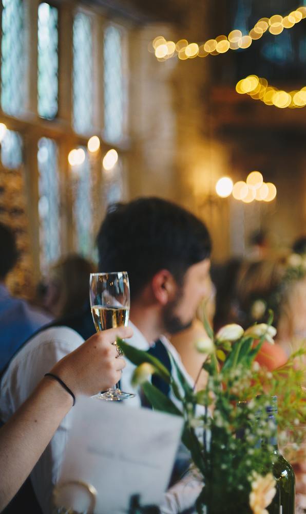 Я никогда раньше не танцевал?